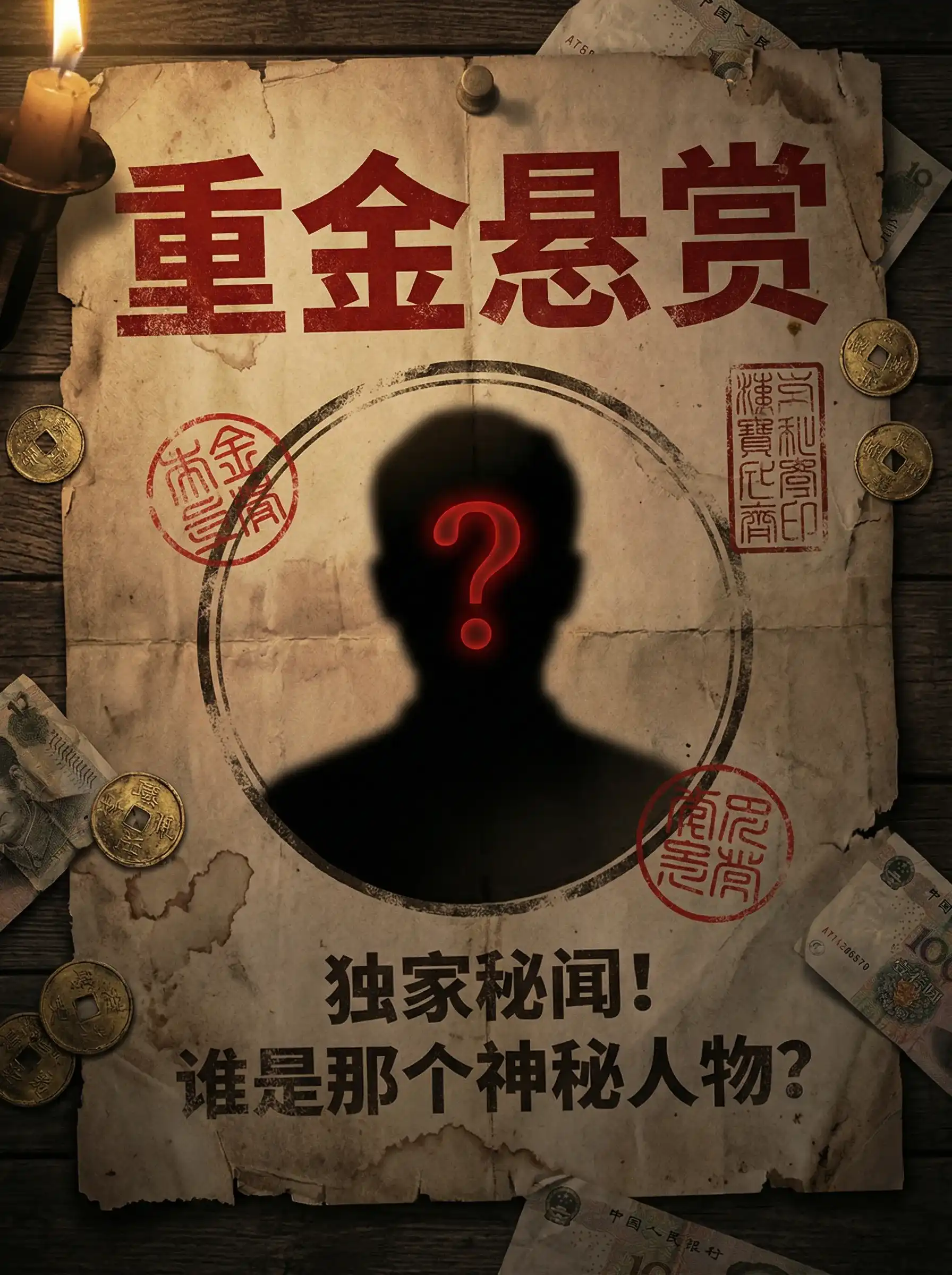 【黑料51官网】黑料51最新入口_黑料51实时更新 - 重金悬赏线索征集令